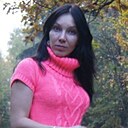 Дарина, 42 года