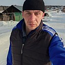 Александр, 29 лет