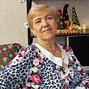 Татьяна, 57 лет