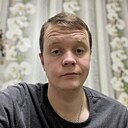 Миша, 30 лет