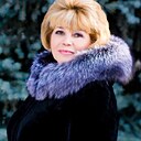 Яна, 60 лет
