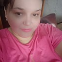 Ирина, 43 года