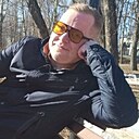 Максим, 36 лет