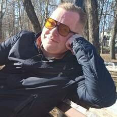 Фотография мужчины Максим, 36 лет из г. Витебск