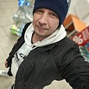 Михаил, 40 лет