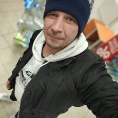 Фотография мужчины Михаил, 40 лет из г. Альметьевск