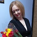 Людмилка, 39 лет