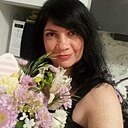Оля, 40 лет