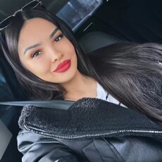 Фотография девушки Камила, 35 лет из г. Астана