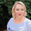 Ольга, 47 лет