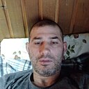 Саша, 37 лет