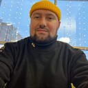 Яркий, 34 года