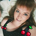 Юленька, 32 года