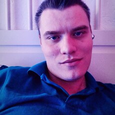 Фотография мужчины Петя, 26 лет из г. Киев