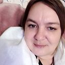 Яна, 40 лет