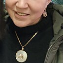 Ольга, 57 лет