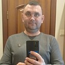 Илья, 34 года