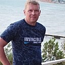 Александр, 43 года