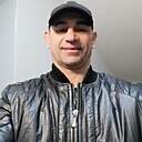 Андрей, 51 год