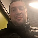 Александр, 37 лет