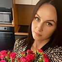 Екатерина, 39 лет