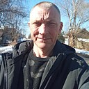 Анатолий, 53 года