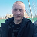 Анатолий, 53 года