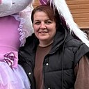 Елена, 45 лет
