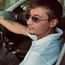 Саша, 33 года