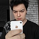 Олег, 22 года