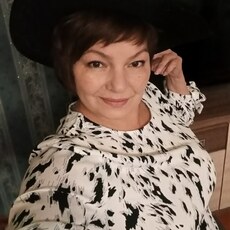 Фотография девушки Валентина, 52 года из г. Ульяновск