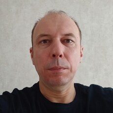 Фотография мужчины Дмитрий, 40 лет из г. Ижевск