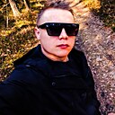 Николай, 29 лет