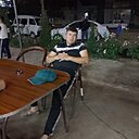 Не Важно, 34 года