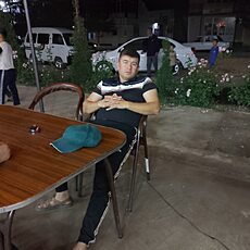 Фотография мужчины Не Важно, 34 года из г. Алексин