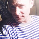 Дима, 37 лет