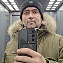 Евгений, 46 лет