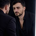 Хаял, 27 лет