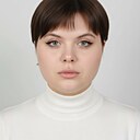 Александра, 20 лет