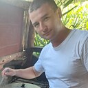 Евгений, 34 года