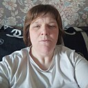 Елена, 36 лет