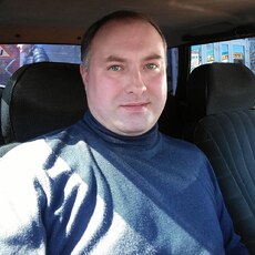 Фотография мужчины Алекс, 43 года из г. Тула