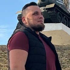 Фотография мужчины No Name, 34 года из г. Кишинев