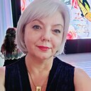 Ирина, 54 года