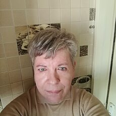 Фотография девушки Маша, 56 лет из г. Гродно