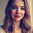 Евгения, 36 лет