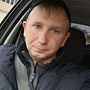 Андрей, 29 лет