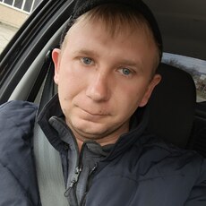 Фотография мужчины Андрей, 29 лет из г. Армавир