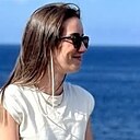 Лина, 43 года