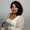 Юлия, 39 лет